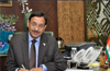 MRPL again mulls retail foray; fourth quarter net up 9.5%